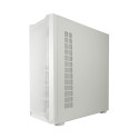 "ATX 900W LC-Power Lumaxx Light Gaming"
