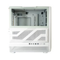 "ATX 900W LC-Power Lumaxx Light Gaming"