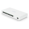 "8P Ubiquiti UISP-S PoE"