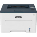 "L Xerox B230 A4 34 S/Min. USB LAN WiFi Duplex"