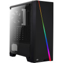 "AeroCool Cylon - Tower - ATX"