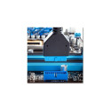 "LC Power Classic 7038B - Midi Tower - ATX"
