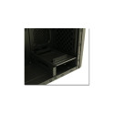 "LC Power Classic 7038B - Midi Tower - ATX"