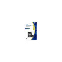 "CARD MediaRange MicroSD 128GB UHS-1 Cl.10 inkl. Adapter"