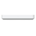 "UbiQuiti UniFi UXG-Fiber - Gateway - 10GbE WAN - 4x 2.5GbE"