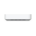 "UbiQuiti UniFi UXG-Fiber - Gateway - 10GbE WAN - 4x 2.5GbE"