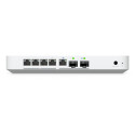 "UbiQuiti UniFi UXG-Fiber - Gateway - 10GbE WAN - 4x 2.5GbE"
