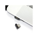 "Yubico YubiKey 5C Nano FIPS"