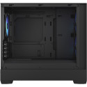 "Mini Fractal Design Pop Mini Air Black Window"