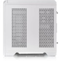 "Thermaltake View 51 TG ARGB Snow"