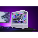 "Thermaltake View 51 TG ARGB Snow"