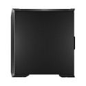 "BIG MSI MPG GUNGNIR 100 | black. window. RGB"