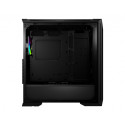 "BIG MSI MPG GUNGNIR 100 | black. window. RGB"