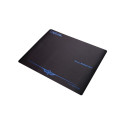 "Mauspad LogiLink XXL Gaming |40x30xm Stoff #Gaming"