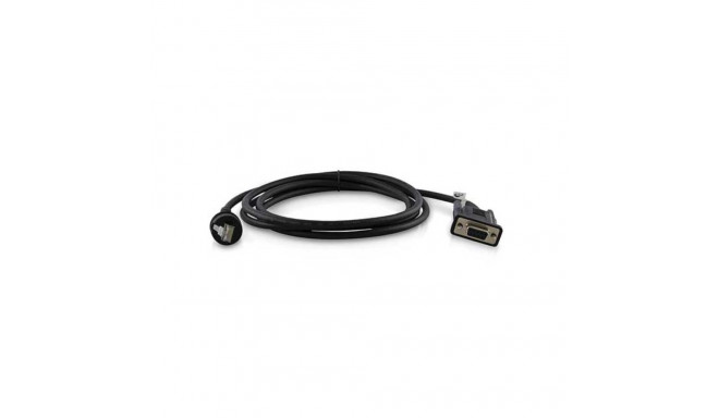 "Datalogic CABLE CAB-552 USB TYPE A"