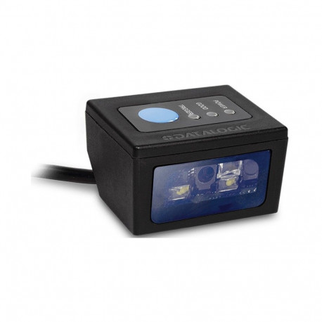 "Datalogic DSM0400 2D MP-WA USB"