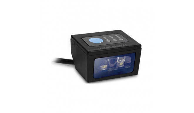 "Datalogic DSM0400 2D MP-WA USB"