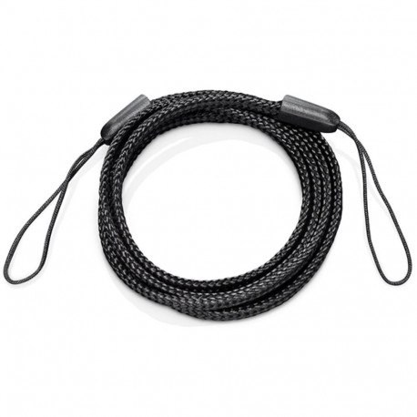 "Wacom Befestigungsband fr Pen f.DTU1141"