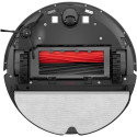 "Roborock Q8 Max Black Saugroboter"
