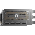 "RTX 5070 Ti 16GB Zotac Solid Core OC GDDR7 3 Fan"