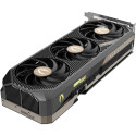 "RTX 5070 Ti 16GB Zotac Solid Core OC GDDR7 3 Fan"