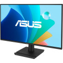 "ASUS Eye Care VA249HG 60.5cm (16:9) FHD"