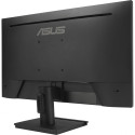"ASUS Eye Care VA249HG 60.5cm (16:9) FHD"