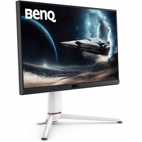 "BenQ MOBIUZ EX2710Q"