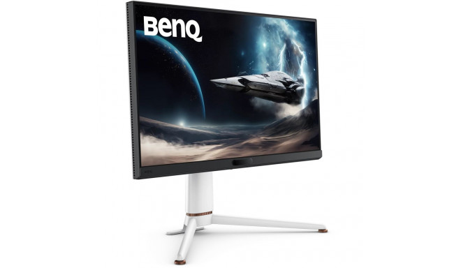 "BenQ MOBIUZ EX2710Q"