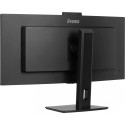 "TFT 34.0/86.4cm Iiyama ProLite XCB3497WQSNPH 21:9 curved"