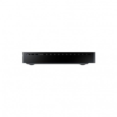 "Samsung UHD Signage Player Box SBB-SS08NV2XEN"
