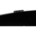 "TFT 34.0/86.4cm Iiyama ProLite XCB3497WQSNPH 21:9 curved"