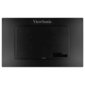 "Viewsonic 80.0cm TD3207 Touch 16:9 HDMI/DP/RS232 FHD"