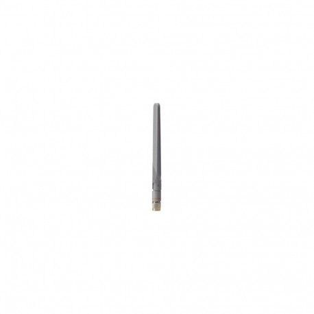 "Cisco 2.4 GHZ 2DBI/5 GHZ 4 DBI DIPOLE"