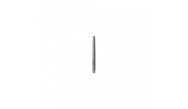 "Cisco 2.4 GHZ 2DBI/5 GHZ 4 DBI DIPOLE"