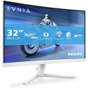 "Philips 80.0cm (31.5"") 32M2C5501 16:09 2xHDMI+DP Curved w"