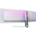 "Philips 124.3cm(48.9"") 49M2C8900L 32:09 2xHDMI+DP+USB-C weiß retail"
