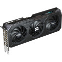 "Gigabyte RTX5060 TI Gaming OC 16GB GDDR7 HDMI 3xDP"