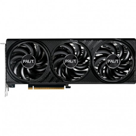 "Palit RTX5060 TI Infinity 3 OC 8GB GDDR7 HDMI 3xDP"