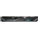 "Gigabyte RTX5060 TI Gaming OC 16GB GDDR7 HDMI 3xDP"