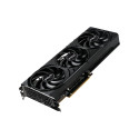 "Palit RTX5060 TI Infinity 3 OC 8GB GDDR7 HDMI 3xDP"