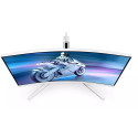 "Philips 80.0cm (31.5"") 32M2C5501 16:09 2xHDMI+DP Curved w"