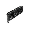"Palit RTX5060 TI Infinity 3 OC 8GB GDDR7 HDMI 3xDP"