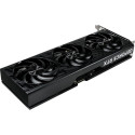 "Gainward RTX5070 Python III OC 12GB GDDR7 HDMI 3xDP"