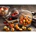 "Zwilling Table Sieb 16 cm"