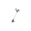 "Gardena Akku-Trimmer SmallCut 23/18V P4A Ready-To-Use Set"