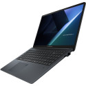 "ASUS ExpertBook B1 15.6"" R7-7735U 16 512 BM1503CDA-S70591X W11P"