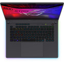 "ASUS ROG Strix G16 U7-255HX 32 1 5070Ti G615LR-S5038W W11H"
