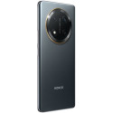 """Honor Magic7 Lite 5G Dual Sim 8GB RAM 256GB - Titanium Black"""