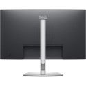 "Dell 68.6cm (27"") P2725D 16:09 HDMI+DP+USB IPS"